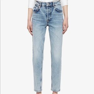 ANINE BING Betty Jean